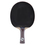 DHS Ping Pong Paddle X1002, Table Tennis Racket - Shakehand