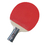 DHS Ping Pong Paddle X2006, Table Tennis Racket - Penhold