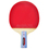 DHS HURRICANE-I Tournament Table Tennis Racket, Ping Pong Paddle, Penhold Racquet
