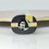 DHS NEO HURRICANE-KING 655 Table Tennis Blade - Penhold Ping Pong Blade