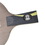DHS NEO HURRICANE-KING 655 Table Tennis Blade - Penhold Ping Pong Blade