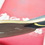 DHS NEO HURRICANE-KING 655 Table Tennis Blade - Shakehand Ping Pong Blade