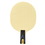 DHS NEO TG825 Table Tennis Blade (Penhold), Ping Pong Blade