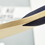 DHS NEO TG825 Table Tennis Blade (Penhold), Ping Pong Blade