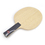 DHS HURRICANE-LG Table Tennis Blade - Shakehand Ping Pong Blade