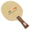 DHS N08L Table Tennis Blade - Long Handle (Shakehand)