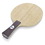 DHS Carbon Table Tennis Blade, Shakehand Ping Pong Blade, Wind Series #CW-C