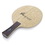 DHS Carbon Table Tennis Blade, Shakehand Ping Pong Blade, Wind Series #CW-C