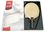 DHS Dipper-M Series C90 Table Tennis Blade (Shakehand), New Arrivals