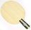 DHS Dipper-M Series SP1000 Table Tennis Blade, Penhold Ping Pong Blade