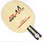 DHS Dipper-M Series SP1000 Table Tennis Blade, Penhold Ping Pong Blade