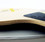 DHS TG7-BL Table Tennis Blade - Shakehand Ping Pong Blade