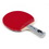DHS Ping Pong Paddle X3003, Table Tennis Racket - Shakehand