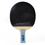 DHS Table Tennis Racket A5006, Ping Pong Paddle Penhold