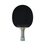 DHS Ping Pong Paddle R5002, Table Tennis Racket - Shakehand