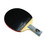 DHS Table Tennis Racket X6007, Ping Pong Paddle Penhold