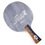 DHS Power G-II Table Tennis Blade (Shakehand), Ping Pong Blade - Dark Blue / Navy Blue