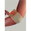 DHS Bandage Series 520 Elbow Protective Bandage, Sports Supports, Double Happiness (DHS)