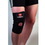 DHS Neoprene Series 770 Knee Pad, Sports Supports, Double Happiness (DHS)