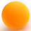 GOGO 1440 Pieces 3 Star Premium Ping Pong Balls, White 40mm Regulation Bulk Table Tennis Ball