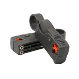 Aspire Coaxial Cable Wire Stripper Dual Blade Network Tool Wire Cutter Stripping Tool
