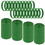 ForestGreen