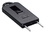 Alpha Communications Module Panel/Frame Key / Tool