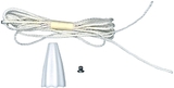 Alpha Communications 10 Pull Cord Sets For Ecall St