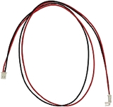 Alpha Communications Programming Cable For Vfs / Fs