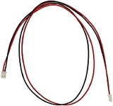 Alpha Communications Programming Cable For Vh / Ht