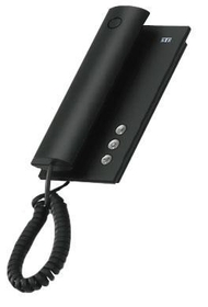 Alpha Communications HT40A 2 Wire Qwikbus Handset-Antrac.