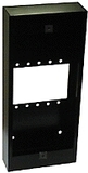 Alpha Communications Surface Back Box--11.5