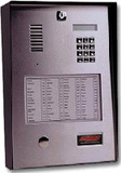 Alpha Communications TE903 100 Name Tel-Entry Master-Stst