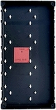 Alpha Communications 8 Module/2 Wide Flush Back Box