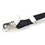 TopTie Men's Skinny Suspenders Clip-End Adjustable Y-Back 1/2 inch Suspender