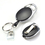 Wholesale Officeship 6PCS/Pack Carabiner Badge Holder Reels With Back Splint