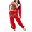 BellyLady Egyptian Belly Dance Costume, Halter Top, Hip scarf and Harem Pants