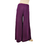 BellyLady Belly Dance Yoga Stretchy Lycra Cotton Harem Pants,  Gift Idea