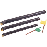 ABS Import Tools 3 PIECE 1/2-5/8 & 3/4