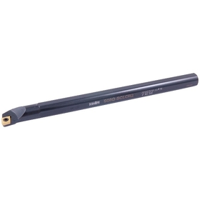 ABS Import Tools 1/2 X 5" SHANK S-SCLCR08R-2 INDEXABLE BORING BAR WITH INSERT (1001-0024)