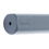 ABS Import Tools 3/4 X 10" SHANK S-SCLCR12-3 INDEXABLE BORING BAR WITH INSERT (1001-0029)
