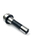 ABS Import Tools R8 DRAW BAR BORING SHANK (1-1/2-18) (1001-0089)