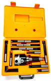 ABS Import Tools 3 PIECE BORING TOOL SET WITH 3