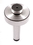 ABS Import Tools MT3 DRAW BAR BORING SHANK (7/8-20) (1001-0431)