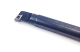 ABS Import Tools S-SDUCR 6-2 INDEXABLE BORING BAR (1003-2375)