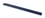 ABS Import Tools S-SDUCR 10-2 INDEXABLE BORING BAR (1003-2625)