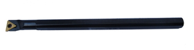 ABS Import Tools S-STUCR/STFCR 8-2 INDEXABLE BORING BAR (1004-2500)