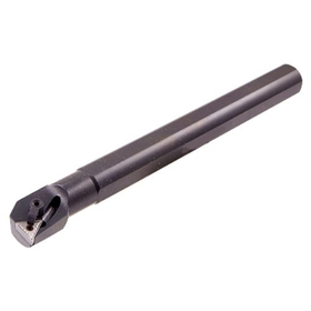 ABS Import Tools A20T MTFNR3 COOLANT THRU INDEXABLE BORING BAR (1007-1250)