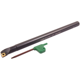 ABS Import Tools SCLPR 08R/R2 INDEXABLE BORING BAR (1009-0500)