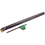 ABS Import Tools SCLPR 08R/R2 INDEXABLE BORING BAR (1009-0500)